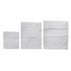 Kentucky Washing Bags - Set Of 3