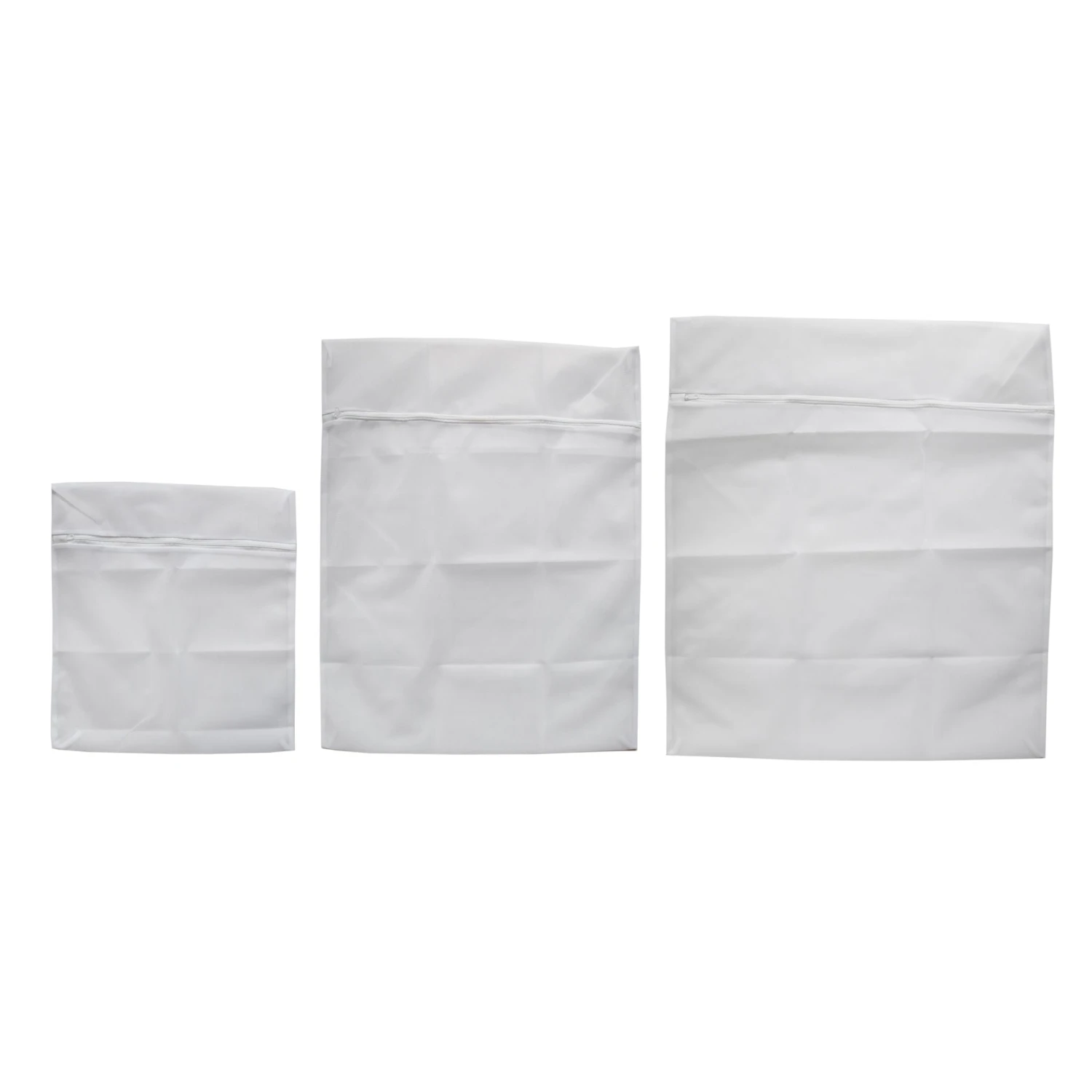 Kentucky Washing Bags - Set Of 3 1 Kentucky Washing Bags - Set Of 3