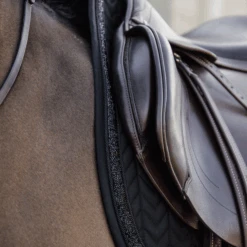 Kentucky Glitter Stone Jump Saddle Pad Black 5 Kentucky Glitter Stone Jump Saddle Pad Black -Equestrian Supplies 07022020 485a6190 564c22e810080218547dfa1c1093aa08 article photobook l