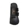 Kentucky Air Tendon Boots Black