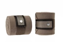 PS Of Sweden Monogram Bandages Ice Coffee