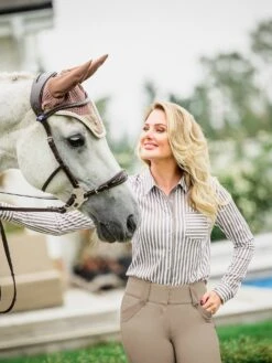 PS Of Sweden Karen Breeches Beige 7 PS Of Sweden Karen Breeches Beige -Equestrian Supplies 178512653 origpic 8fcf52