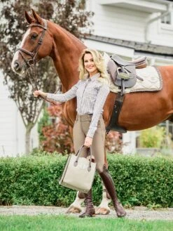 PS Of Sweden Karen Breeches Beige 8 PS Of Sweden Karen Breeches Beige -Equestrian Supplies 178512653 origpic b5a01b