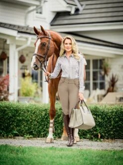 PS Of Sweden Karen Breeches Beige 9 PS Of Sweden Karen Breeches Beige -Equestrian Supplies 178512653 origpic d1fad0
