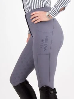 PS Of Sweden Brooklyn 2.0 Breeches Grey -Equestrian Supplies 178524271 origpic bcb558