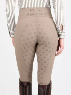 PS Of Sweden Brooklyn 2.0 Breeches Beige -Equestrian Supplies 178524281 origpic 0df098