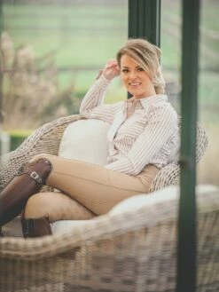 PS Of Sweden Brooklyn 2.0 Breeches Beige -Equestrian Supplies 178524281 origpic 200ba3