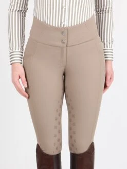 PS Of Sweden Brooklyn 2.0 Breeches Beige -Equestrian Supplies 178524281 origpic a01187