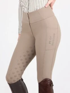 PS Of Sweden Brooklyn 2.0 Breeches Beige -Equestrian Supplies 178524281 origpic f048b2