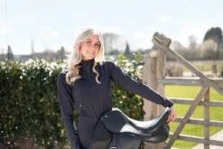 PS Of Sweden Tiffany Base Layer Navy 7 PS Of Sweden Tiffany Base Layer Navy -Equestrian Supplies 181509155 origpic 1f2837