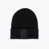 PS Of Sweden Sally Beanie Black