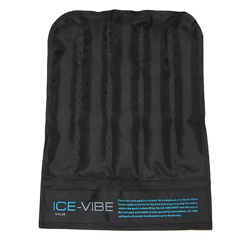 Ice-Vibe Cold Hock Packs 1 Ice-Vibe Cold Hock Packs