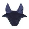 Kentucky Glitter Band Soundless Wellington Ear Bonnet Dark Navy