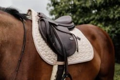 Kentucky Wool Jump Saddle Pad Beige 7 Kentucky Wool Jump Saddle Pad Beige -Equestrian Supplies 3d7fea596189f4b151e084269c0b41fc5a39800dfc1f97fc5ad2eae2849d2eae