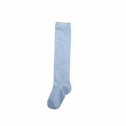 Kentucky Socks Light Blue