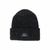 Kentucky Horsewear Glitter Beanie Black