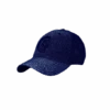 Kentucky Horsewear Glitter Cap Navy