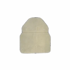 Kentucky Horse Bib Wither Protection Natural -Equestrian Supplies 52214 02 e8502ded370e565d04389cf2c54c4715 article photobook crop