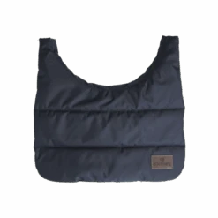 Kentucky Waterproof Horse Bib Navy 7 Kentucky Waterproof Horse Bib Navy -Equestrian Supplies 52315 03 f e8502ded370e565d04389cf2c54c4715 article photobook crop