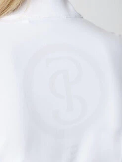 PS Of Sweden Irma S/S Competition Shirt White 5 PS Of Sweden Irma S/S Competition Shirt White -Equestrian Supplies 552 c0371381d2 irma white 0023 1500x2000 original