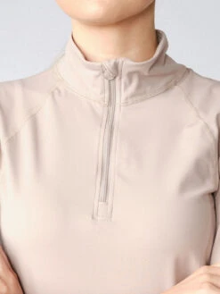 PS Of Sweden Wivianne Base Layer Moon Rock 5 PS Of Sweden Wivianne Base Layer Moon Rock -Equestrian Supplies 616 74fc57f3e8 wivianne moonrock 0007 original