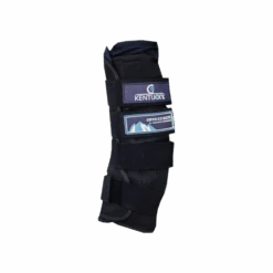 Kentucky Cyro Ice Boots Black -Equestrian Supplies 62103 01 f a929523bbdd099ba1a676b6771a9e673 article photobook m