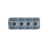 Kentucky Velvet Bandages Light Blue