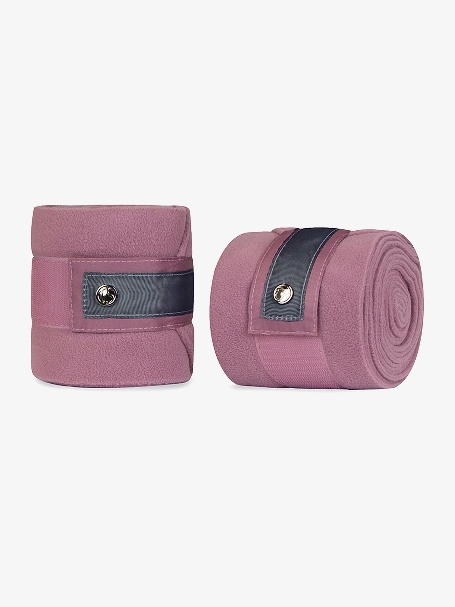 PS Of Sweden Bow Bandages Roseberry 1 PS Of Sweden Bow Bandages Roseberry