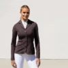 Equestrian Stockholm Select Competition Jacket Moonless Night