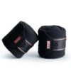 Equestrian Stockholm Bandages Dark Sky