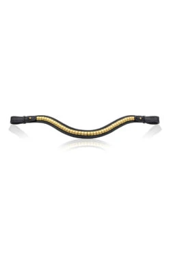 Utzon Equestrian Clincher Browband 6 Utzon Equestrian Clincher Browband -Equestrian Supplies IMG 0118