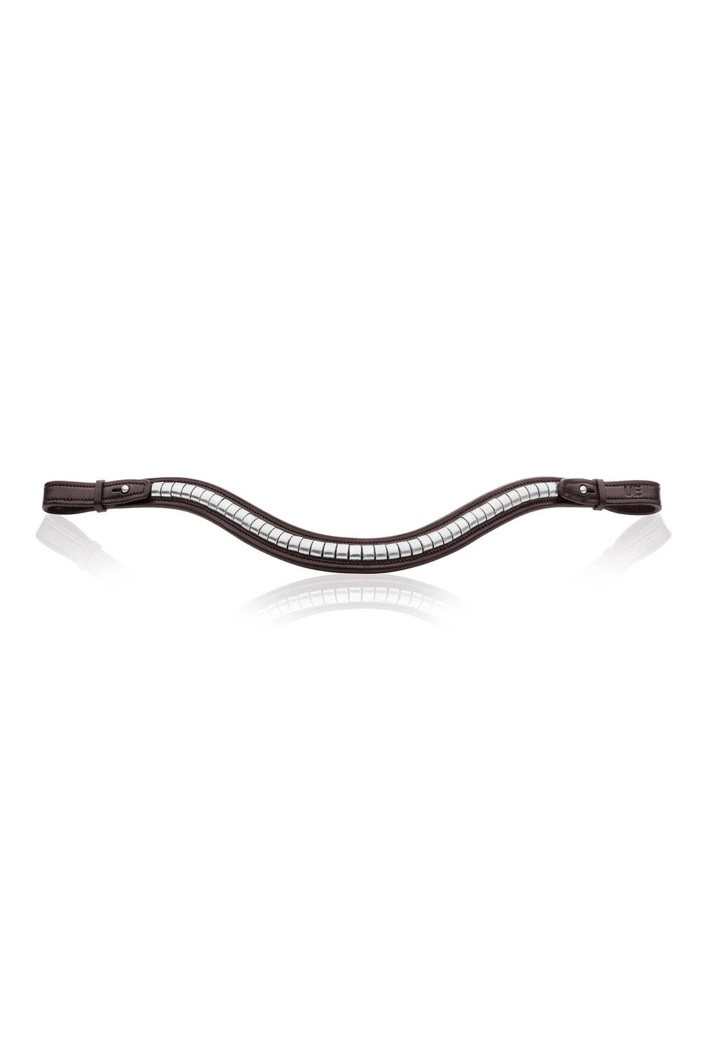 Utzon Equestrian Clincher Browband 4 Utzon Equestrian Clincher Browband - Image 4