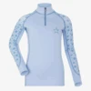 LeMieux Mini Base Layer Mist