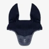 PS Of Sweden Signature Ear Bonnet Navy