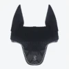 PS Of Sweden Signature Ear Bonnet Black