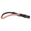 SD Design L Únique Browband Rose Gold