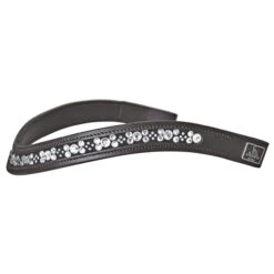 SD Design Vivaldi Browband Clear