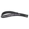 SD Design Vivaldi Browband Amethyst
