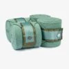 PS Of Sweden Signature Bandages Celadon