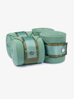 PS Of Sweden Signature Bandages Celadon