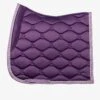 PS Of Sweden Signature Dressage Saddle Pad Hortensia