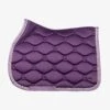 PS Of Sweden Signature Jump Saddle Pad Hortensia