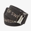 PS Of Sweden Angel Belt Chocolate