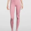 PS Of Sweden Taylor Riding Tights Roseberry