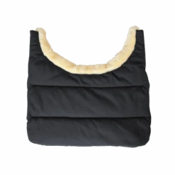 Kentucky Winter Horse Bib Black -Equestrian Supplies a a929523bbdd099ba1a676b6771a9e673 article photobook m 2