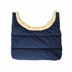 Kentucky Winter Horse Bib Navy -Equestrian Supplies a e8502ded370e565d04389cf2c54c4715 article photobook crop 1