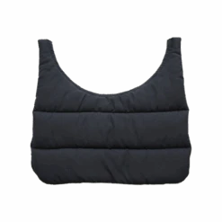 Kentucky Summer Horse Bib Black 5 Kentucky Summer Horse Bib Black -Equestrian Supplies a e8502ded370e565d04389cf2c54c4715 article photobook crop 2