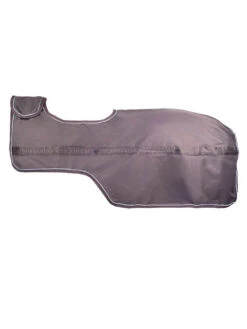 Equestrian Supplies -Equestrian Supplies amaranth exercise rug landtacke trainingsdecke training deken