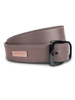 Equestrian Stockholm Prime Belt Anemone