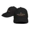 Equestrian Stockholm Cap Anemone